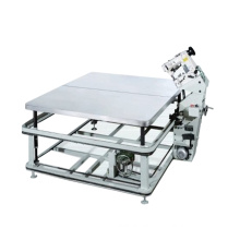 industrial mattress sewing machine,good quality mattress tape edge sewing machine